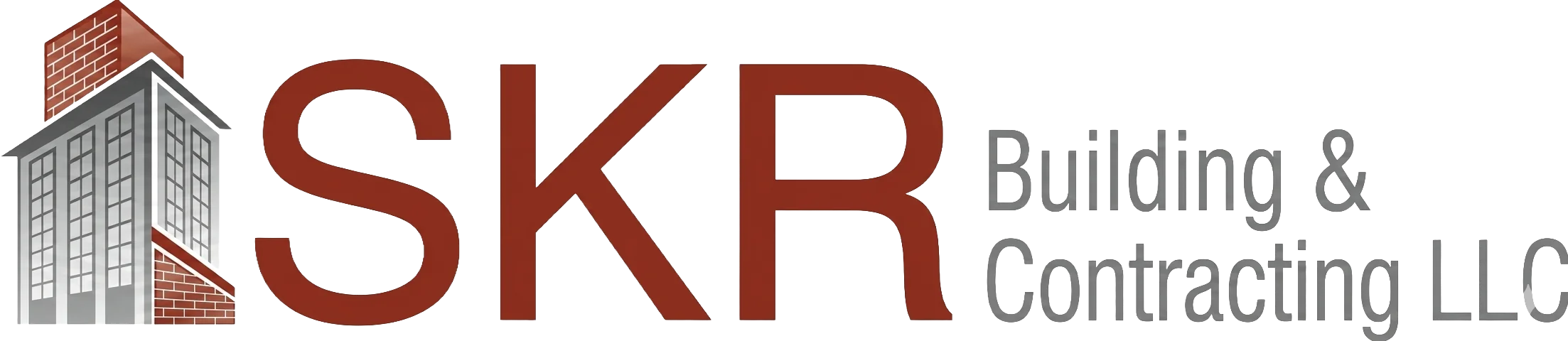 SKR BUILDING